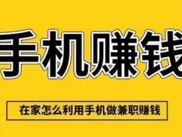 泰安网上有哪些0撸网赚项目？